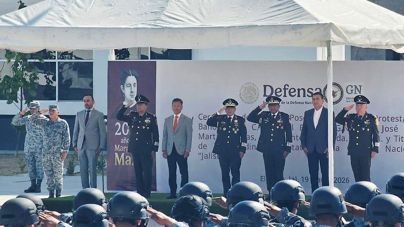 Guardia Nacional Aurelio Magaña (2).jpeg